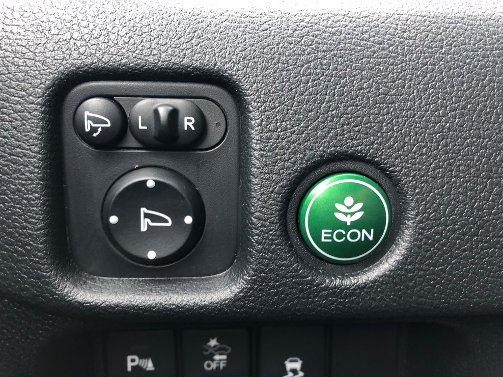 2022 Honda Pilot Black Edition - bluetooth, memory power seats, in COLDBROOK, Nova Scotia - 9 - w1024h768px