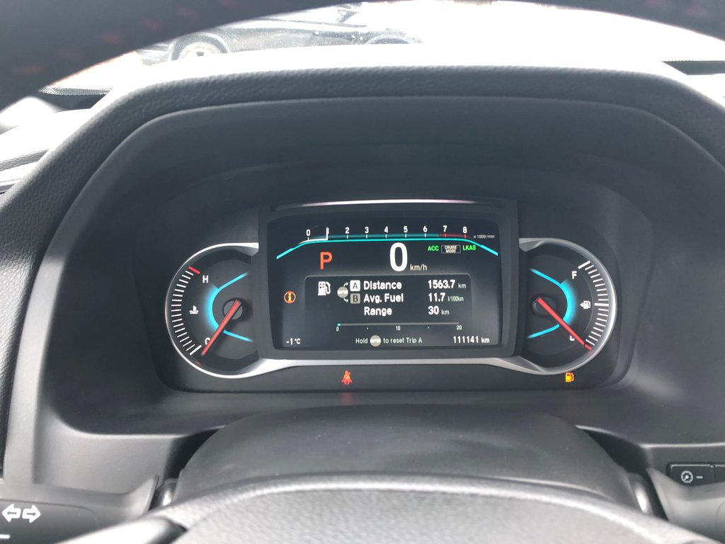 2022 Honda Pilot Black Edition - bluetooth, memory power seats, in COLDBROOK, Nova Scotia - 12 - w1024h768px