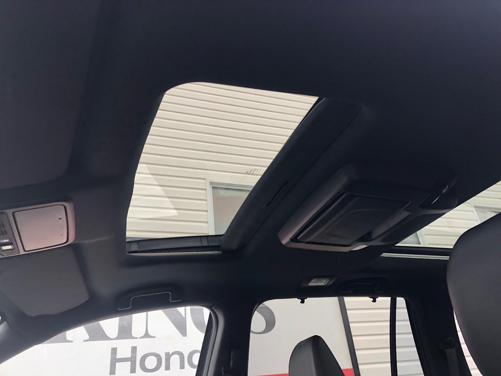 2022 Honda Pilot Black Edition - bluetooth, memory power seats, in COLDBROOK, Nova Scotia - 22 - w1024h768px