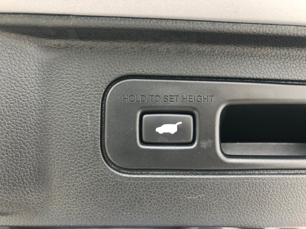 2023 Honda Pilot Sport - power seats, hands free, reverse camera in COLDBROOK, Nova Scotia - 22 - w1024h768px
