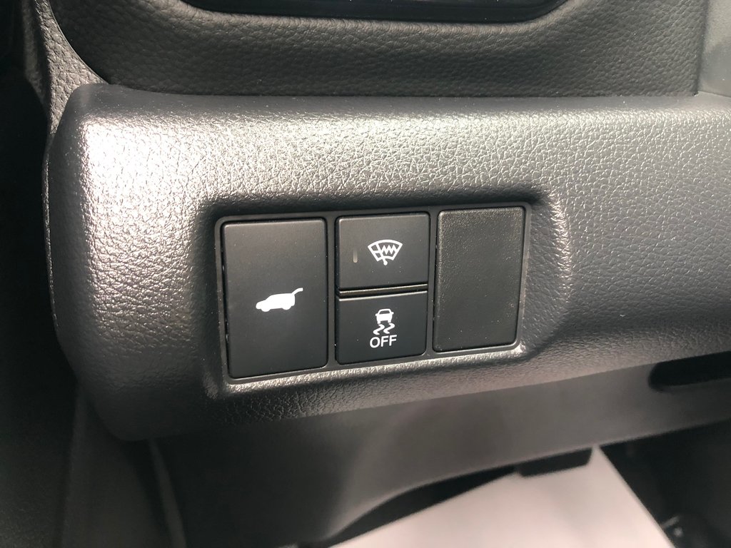 2023 Honda Pilot Sport - power seats, hands free, reverse camera in COLDBROOK, Nova Scotia - 8 - w1024h768px