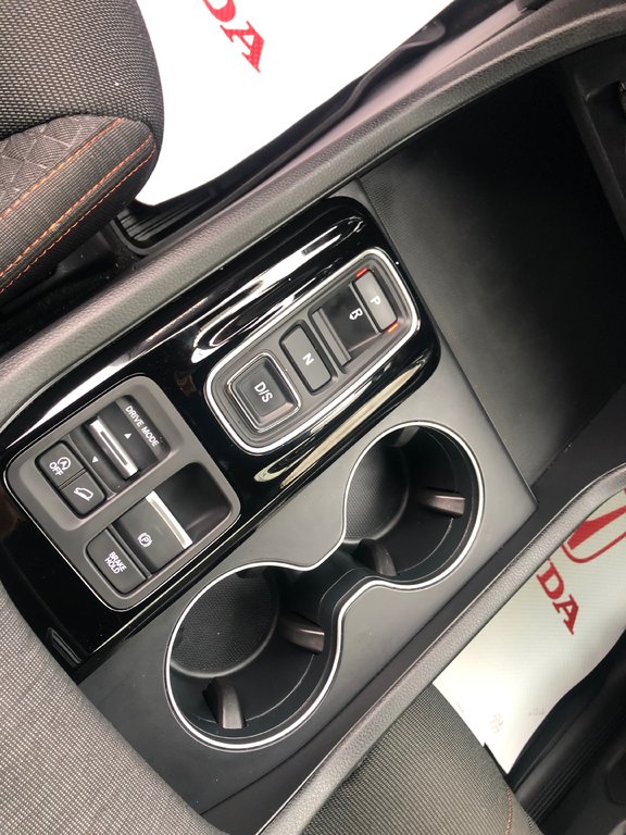 2023 Honda Pilot Sport - power seats, hands free, reverse camera in COLDBROOK, Nova Scotia - 15 - w1024h768px