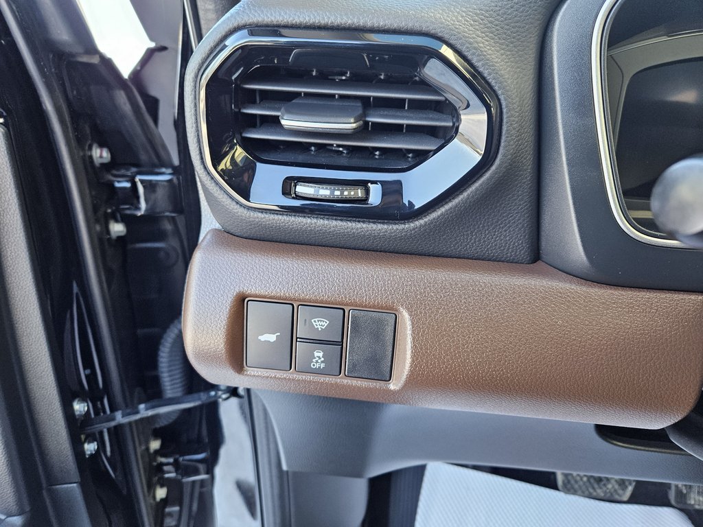 Honda PILOT Touring, Keyless entry, remote start, backup camer 2023 à Kentville, Nouvelle-Écosse - 10 - w1024h768px