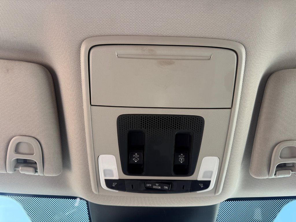 2023 Honda PILOT Touring, keyless entry, backup camera, Bluetooth in COLDBROOK, Nova Scotia - 13 - w1024h768px