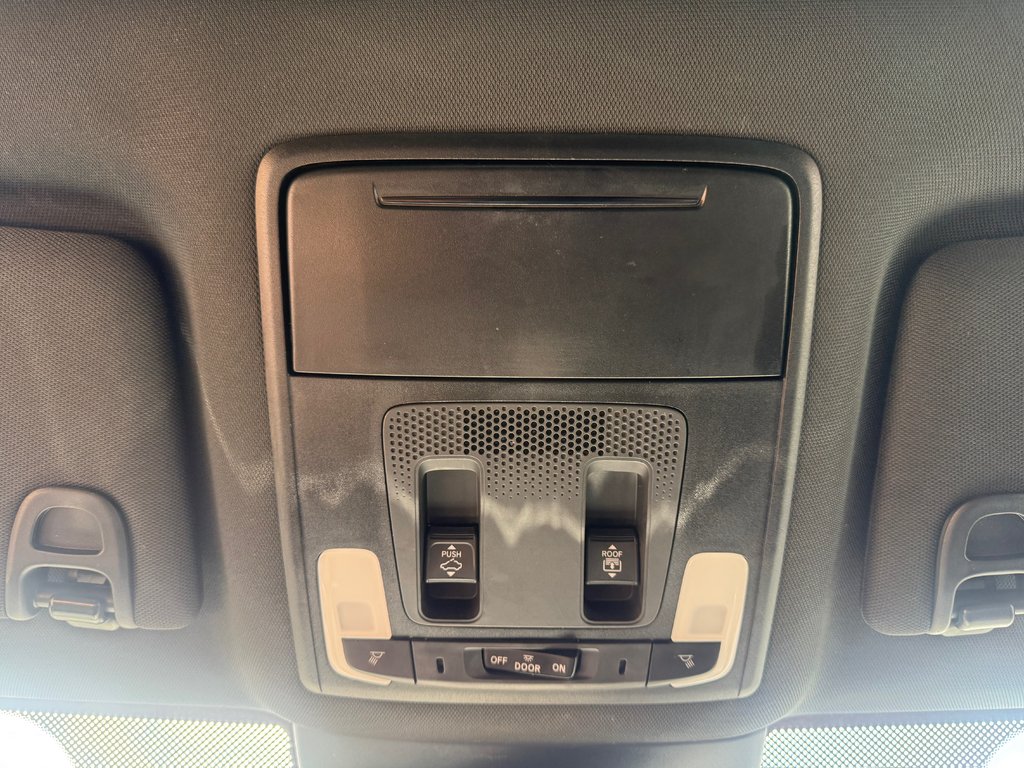 2023 Honda PILOT TrailSport, keyless entry, backup camera, Bluetoot in Kentville, Nova Scotia - 13 - w1024h768px