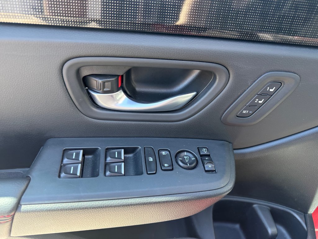 2025 Honda PILOT Black Edition, keyless entry, backup camera, Bluet in COLDBROOK, Nova Scotia - 8 - w1024h768px