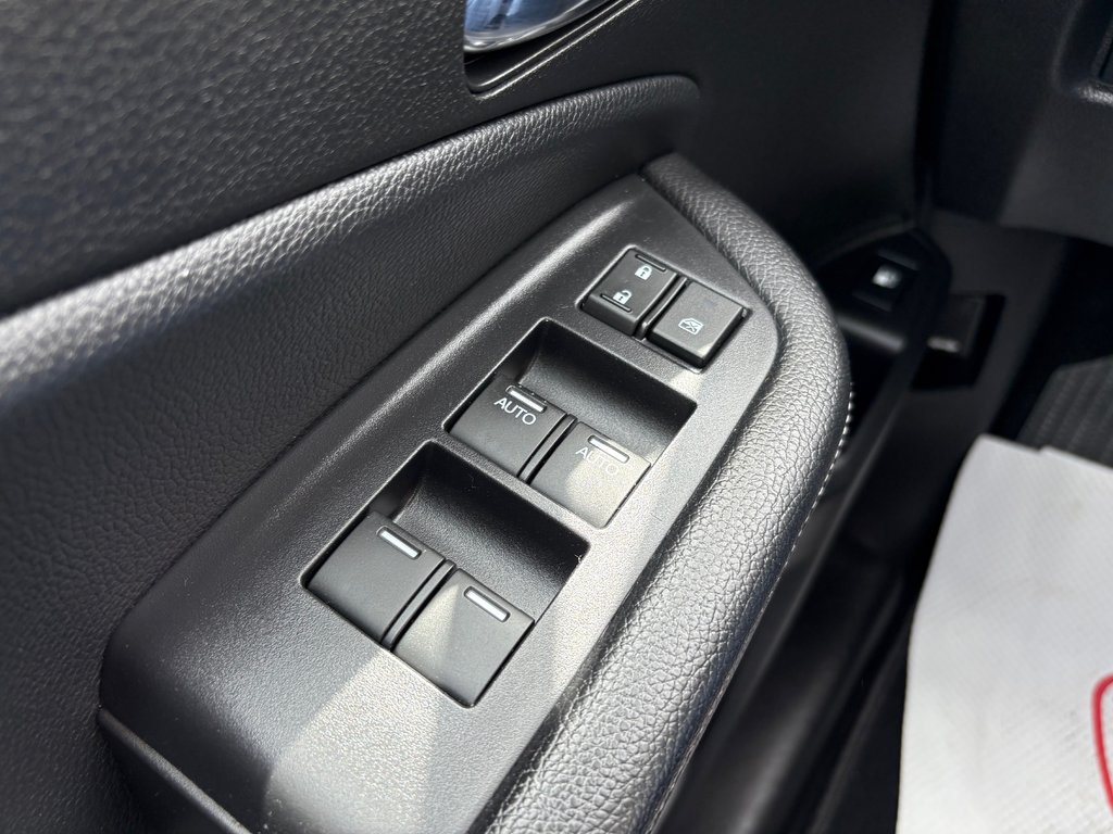 2019 Honda Ridgeline EX-L - sunroof, power & heated seats, sunroof, a/c in Kentville, Nova Scotia - 7 - w1024h768px