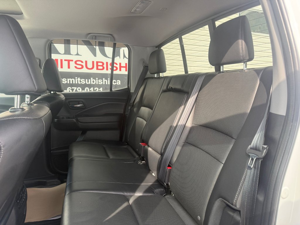 Honda Ridgeline Touring, keyless entry, backup camera, Bluetooth 2019 à COLDBROOK, Nouvelle-Écosse - 15 - w1024h768px
