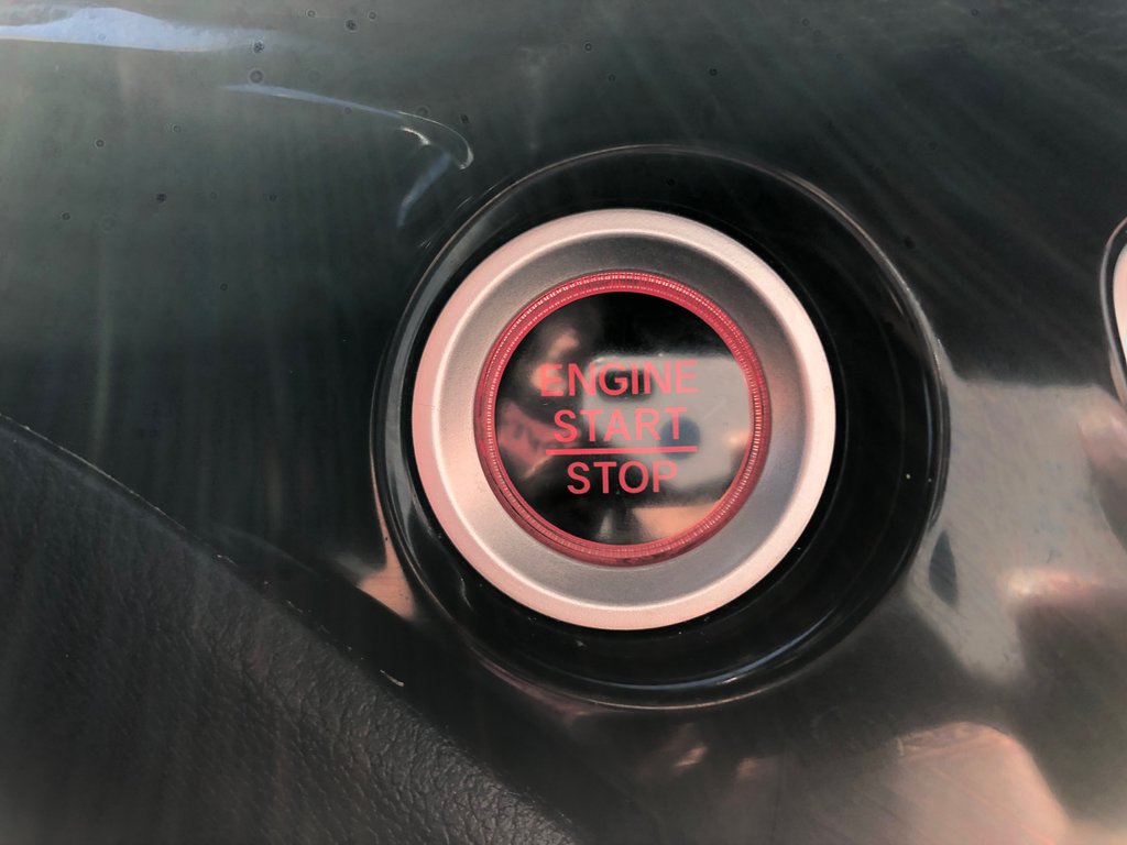 2020 Honda Ridgeline Touring - Sunroof, Push Start, Reverse Camera in COLDBROOK, Nova Scotia - 12 - w1024h768px
