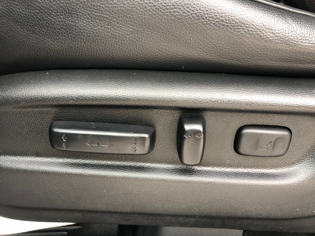 2022 Honda Ridgeline Black Edition - Reverse Camera, Sunroof, Carplay in COLDBROOK, Nova Scotia - 19 - w1024h768px