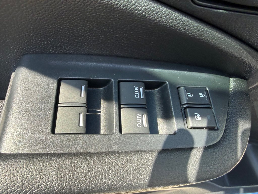 2024 Honda RIDGELINE TrailSport, keyless entry, backup camera, Bluetoot in COLDBROOK, Nova Scotia - 8 - w1024h768px