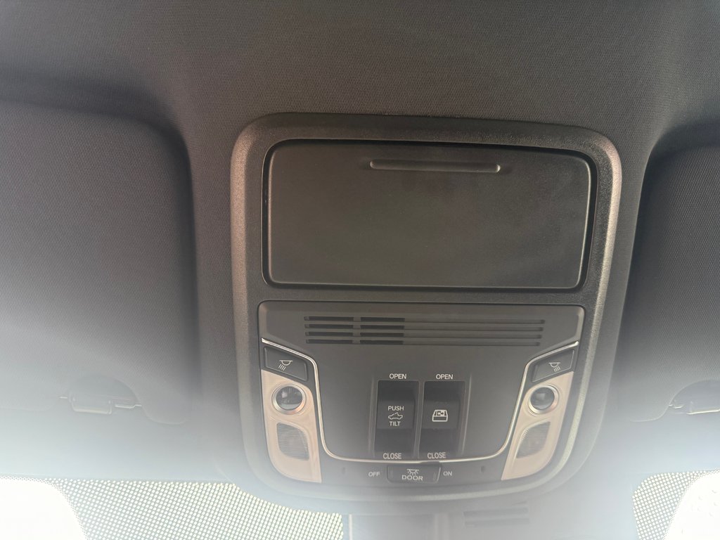 Honda RIDGELINE Black Edition, keyless entry, backup camera, BT 2025 à Kentville, Nouvelle-Écosse - 13 - w1024h768px