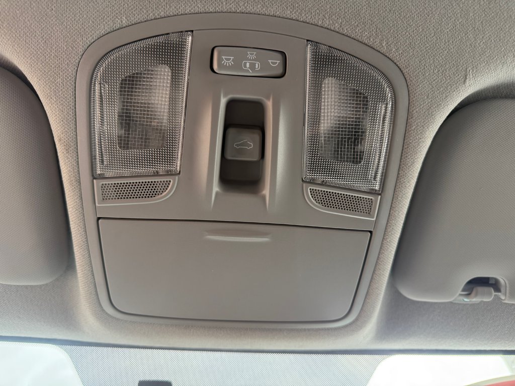 Hyundai ACCENT LIMITED Ultimate, keyless entry, backup camera, Bluetooth 2020 à COLDBROOK, Nouvelle-Écosse - 13 - w1024h768px