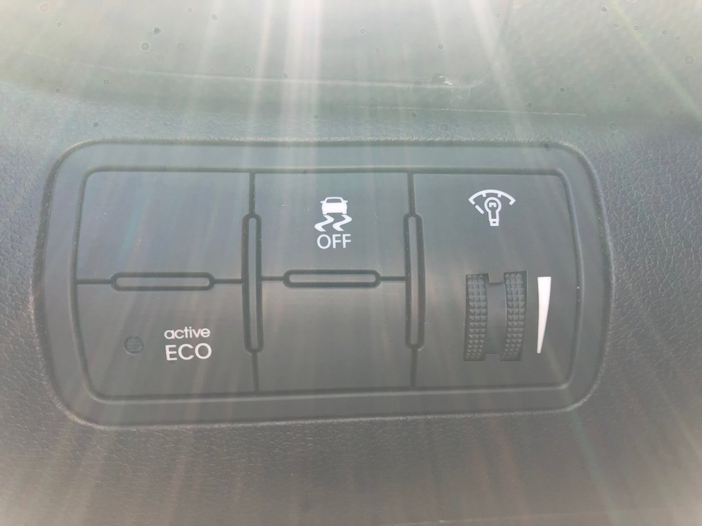 2014 Hyundai Accent GL - a/c heated seats, hands free, XM radio in COLDBROOK, Nova Scotia - 8 - w1024h768px