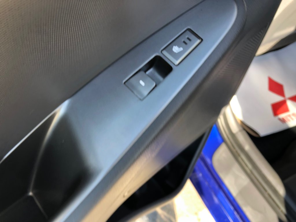2022 Hyundai IONIQ PLUG-IN HYBRID Preferred -  dual climate zones, heated seats, a/c in Kentville, Nova Scotia - 20 - w1024h768px