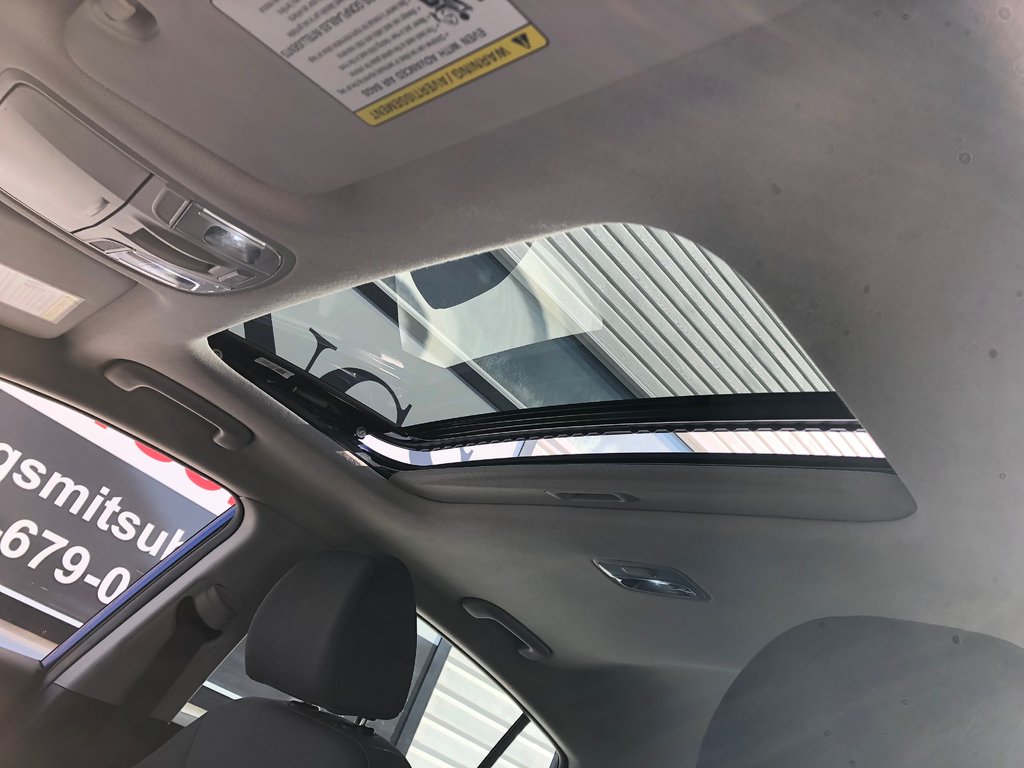 2022 Hyundai IONIQ PLUG-IN HYBRID Preferred -  dual climate zones, heated seats, a/c in Kentville, Nova Scotia - 16 - w1024h768px