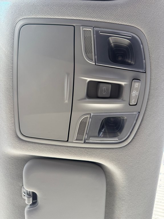 Hyundai IONIQ Preferred, Keyless entry, backup cam, navigation 2019 à Kentville, Nouvelle-Écosse - 14 - w1024h768px