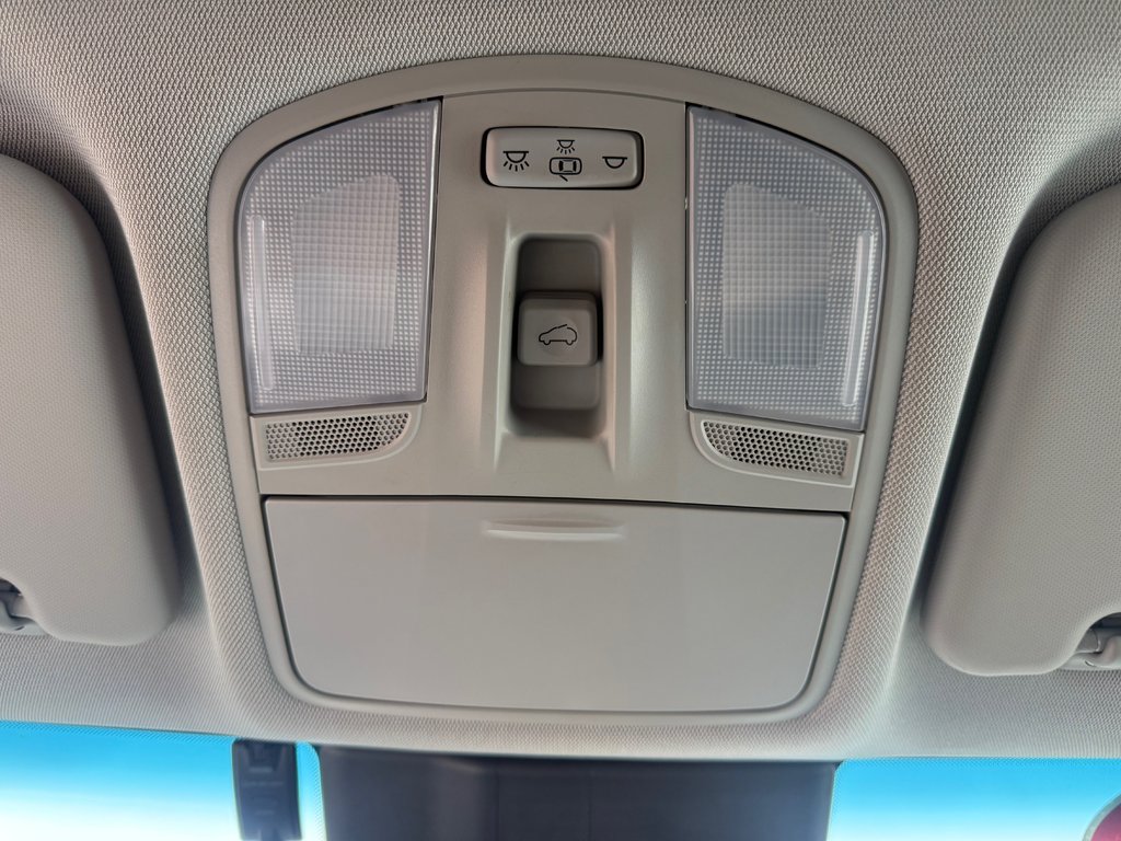 2018 Hyundai KONA SEL/TECH Luxury, keyless entry, Cruise control, Bluetooth in COLDBROOK, Nova Scotia - 13 - w1024h768px