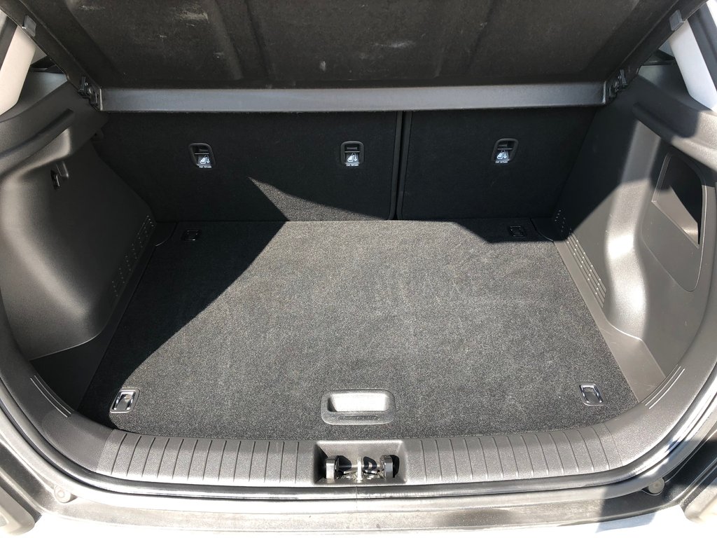 2021 Hyundai Kona Essential in Kentville, Nova Scotia - 21 - w1024h768px