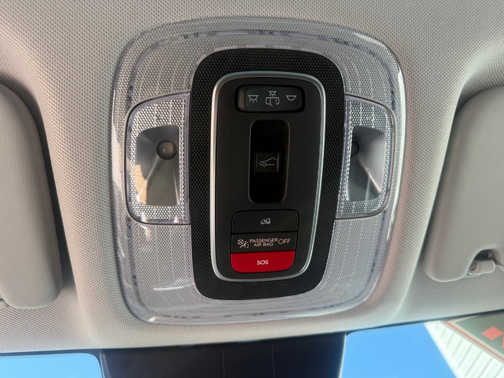 2024 Hyundai Kona Preferred, keyless entry, Remote Start, Bluetooth in COLDBROOK, Nova Scotia - 13 - w1024h768px