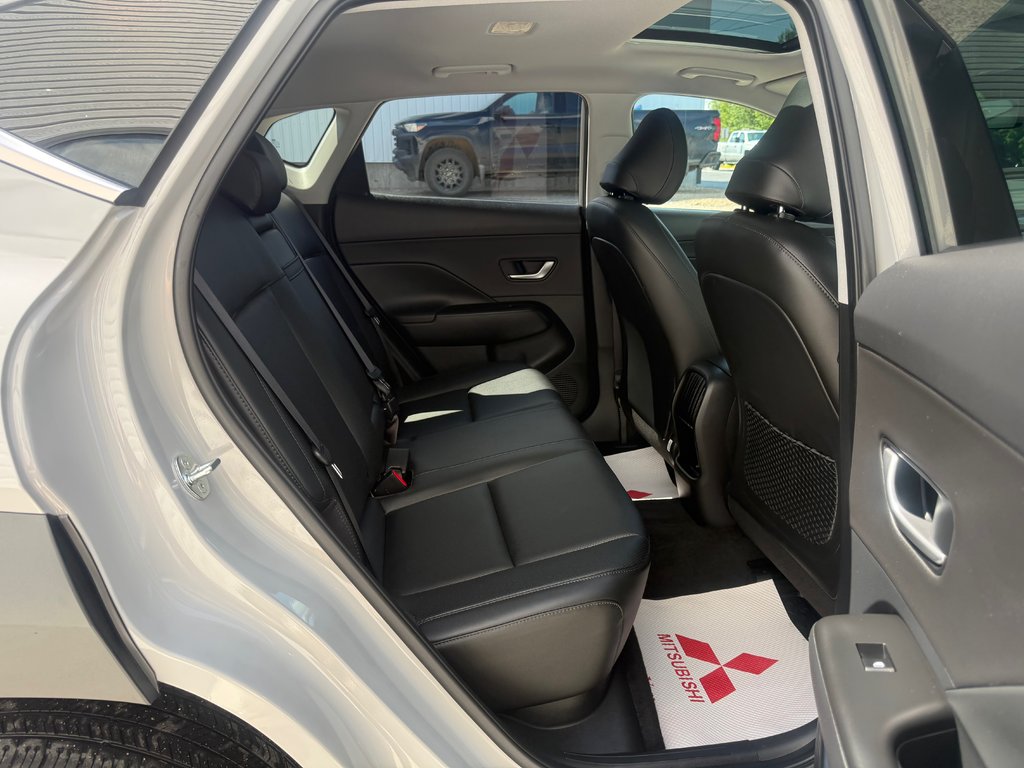 2024 Hyundai Kona Preferred, keyless entry, Remote Start, Bluetooth in COLDBROOK, Nova Scotia - 18 - w1024h768px