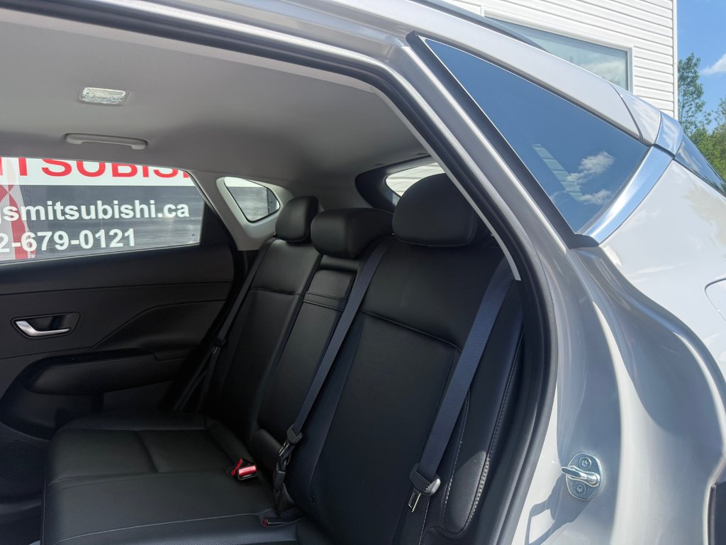 2024 Hyundai Kona Preferred, keyless entry, Remote Start, Bluetooth in COLDBROOK, Nova Scotia - 15 - w1024h768px