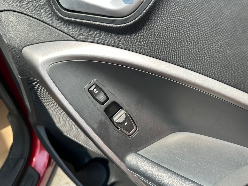 Hyundai Santa Fe Sport Premium, ECO Mode, Bluetooth, CD player 2014 à COLDBROOK, Nouvelle-Écosse - 21 - w1024h768px