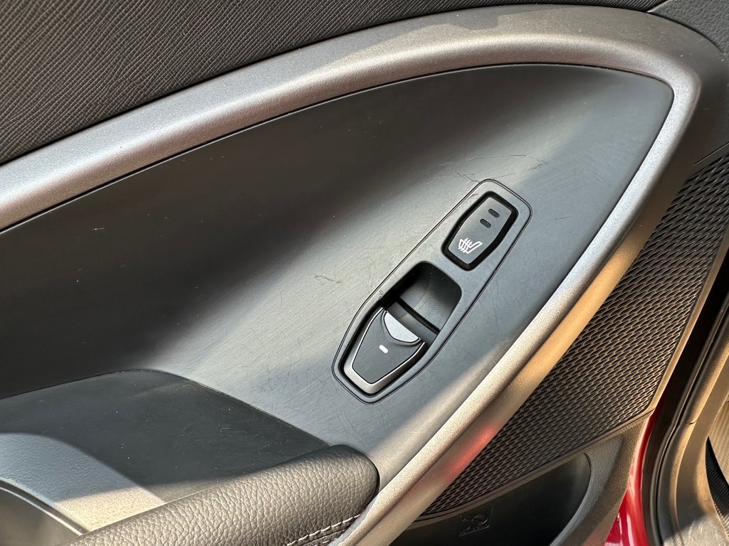 Hyundai Santa Fe Sport Premium, ECO Mode, Bluetooth, CD player 2014 à COLDBROOK, Nouvelle-Écosse - 16 - w1024h768px