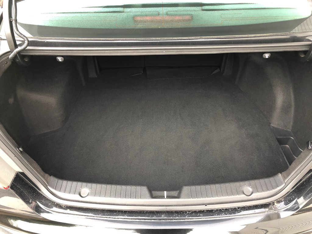 2014 Hyundai SONATA SE/LIMITED Limited - Reverse Camera, Push Start, Sunroof in COLDBROOK, Nova Scotia - 24 - w1024h768px