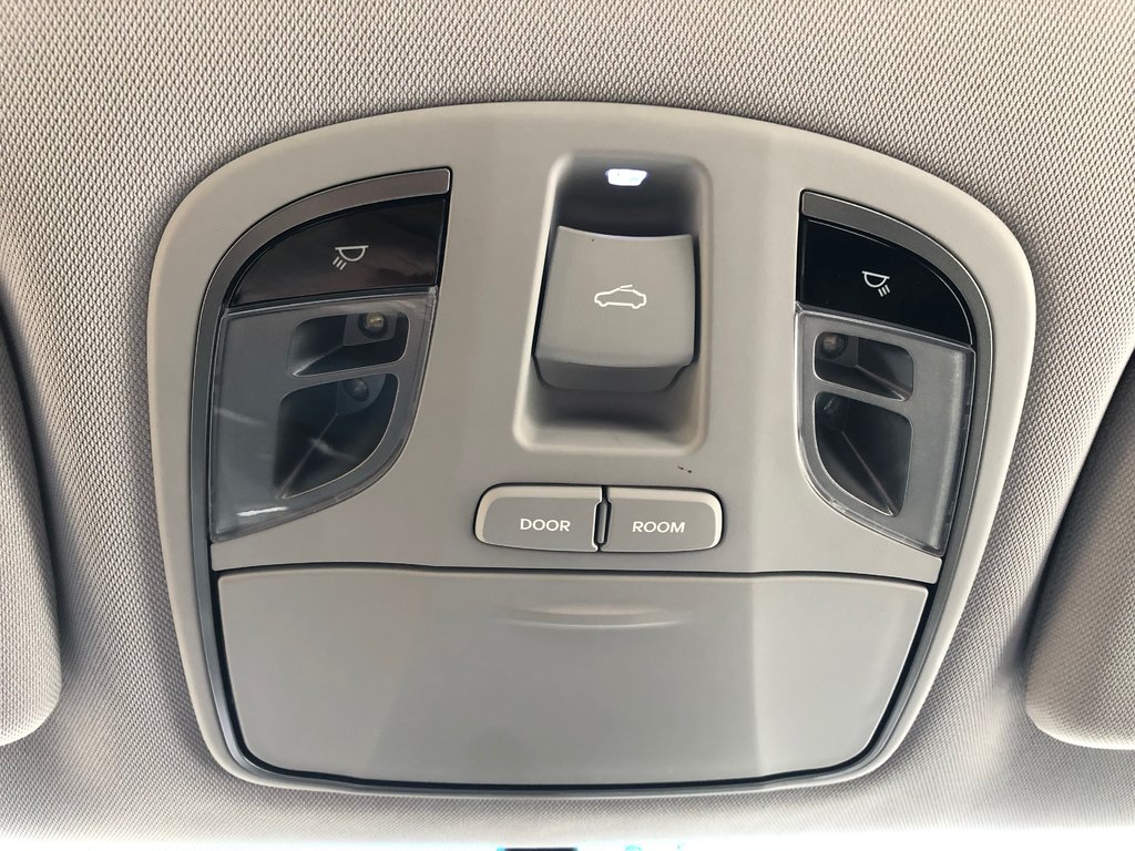 2014 Hyundai SONATA SE/LIMITED Limited - Reverse Camera, Push Start, Sunroof in COLDBROOK, Nova Scotia - 17 - w1024h768px