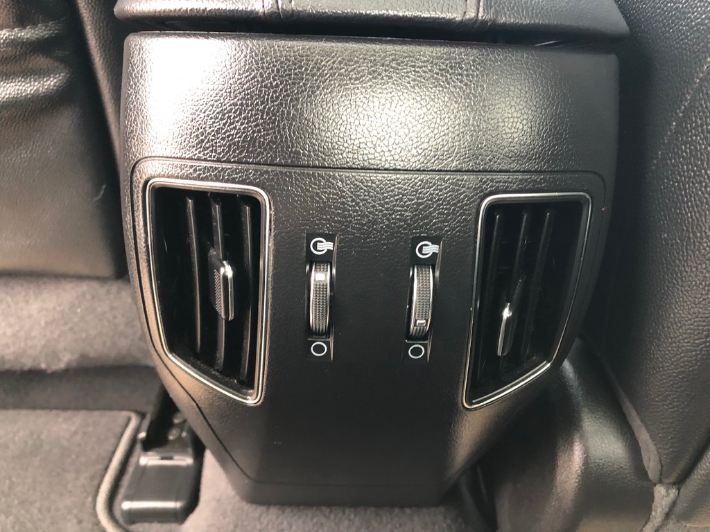 2014 Hyundai SONATA SE/LIMITED Limited - Reverse Camera, Push Start, Sunroof in COLDBROOK, Nova Scotia - 23 - w1024h768px