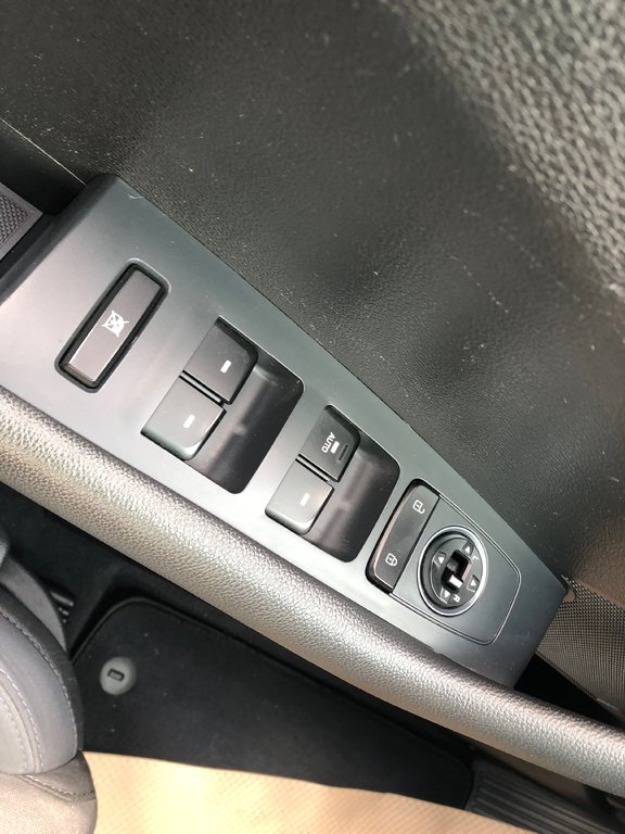 2017 Hyundai Sonata 2.4L GL - cruise control, hands free, reverse cam in COLDBROOK, Nova Scotia - 7 - w1024h768px
