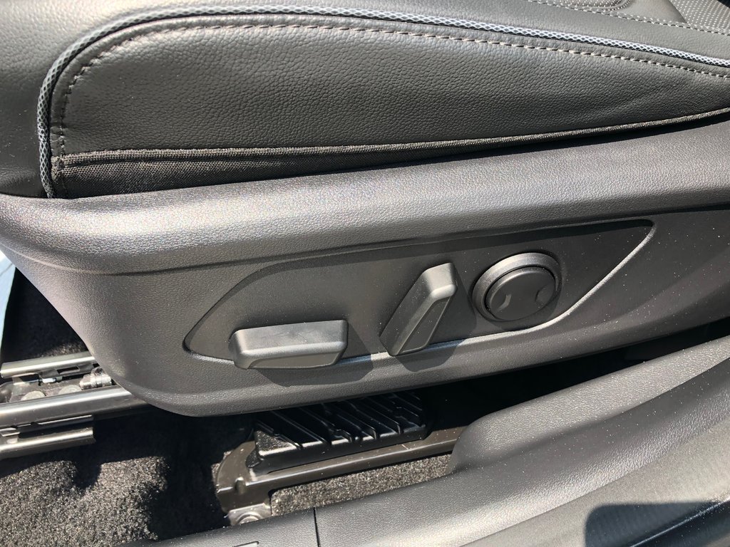 2023 Hyundai Tucson Hybrid Luxury - power seats, sunroof, hands free, AWD in COLDBROOK, Nova Scotia - 19 - w1024h768px