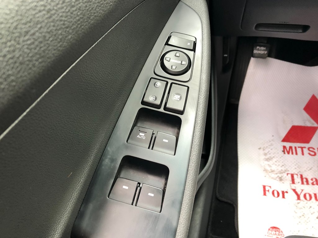 Hyundai Tucson Preferred - LOW KMS!! hands free, reverse camera 2020 à COLDBROOK, Nouvelle-Écosse - 7 - w1024h768px