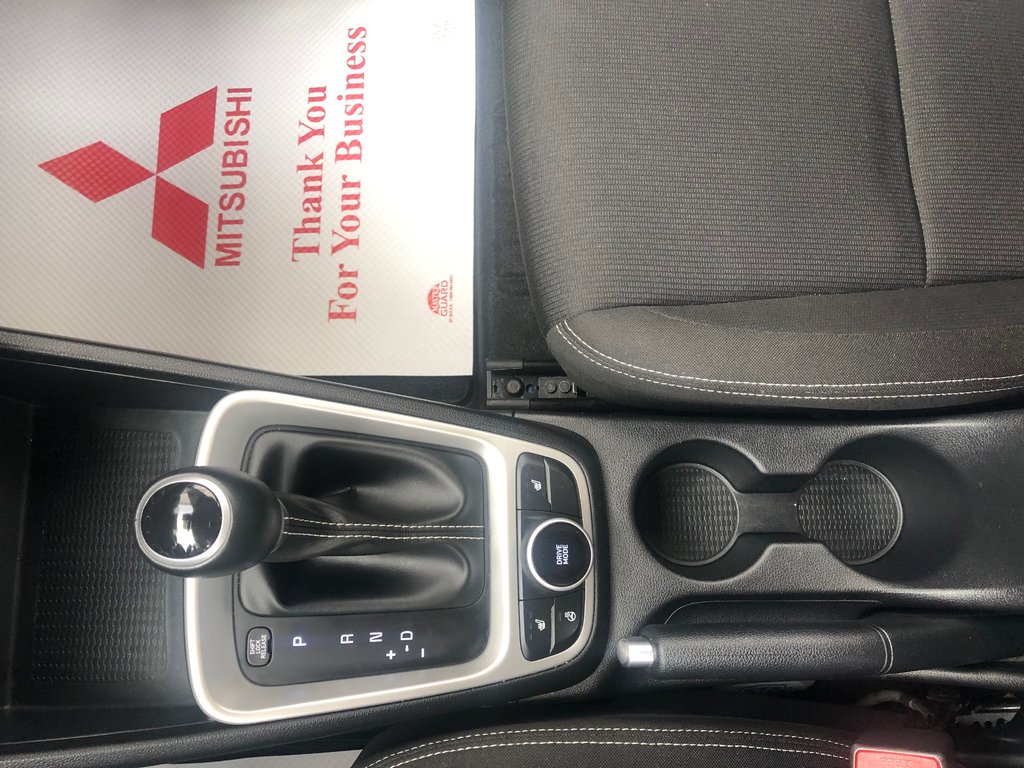 2020 Hyundai Venue Preferred - Carplay, Reverse Camera, Push Start in COLDBROOK, Nova Scotia - 16 - w1024h768px