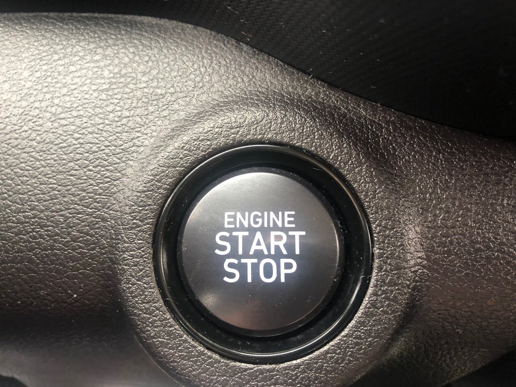 2020 Hyundai Venue Preferred - Carplay, Reverse Camera, Push Start in COLDBROOK, Nova Scotia - 12 - w1024h768px