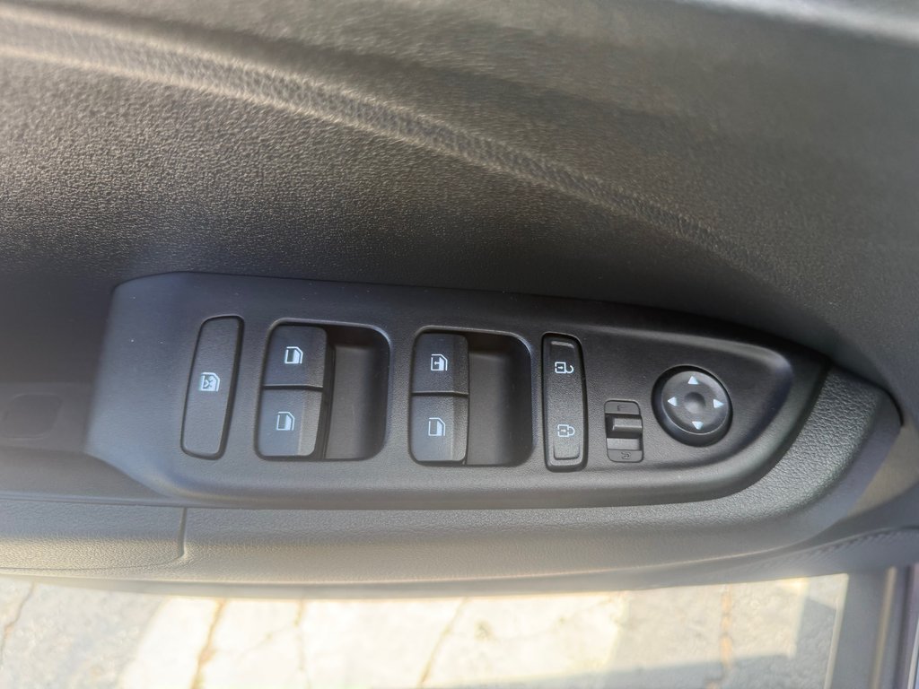 Hyundai Venue Preferred, keyless entry, BACKUP CAMERA, Bluetooth 2025 à COLDBROOK, Nouvelle-Écosse - 8 - w1024h768px