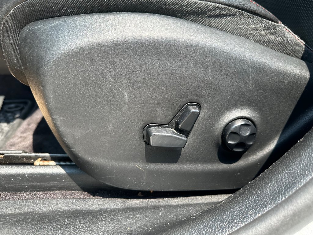 Jeep Cherokee L Plus Pkg, Power Seats, AM-FM Radio, Touchscreen 2017 à COLDBROOK, Nouvelle-Écosse - 10 - w1024h768px