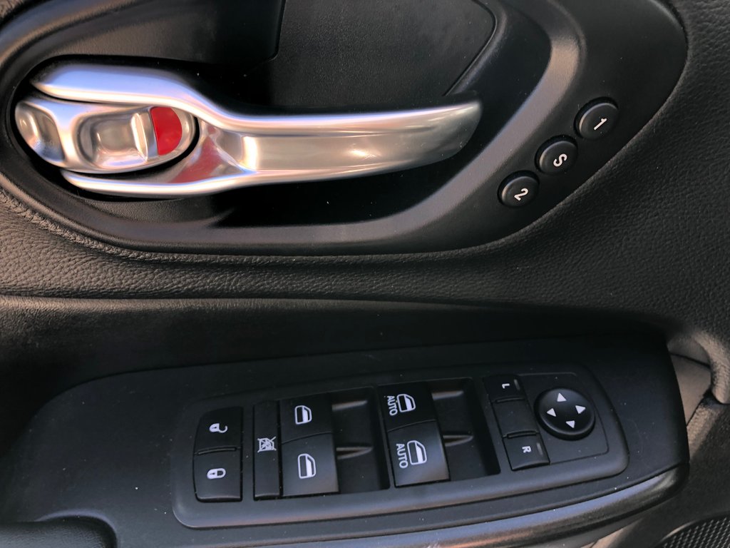 Jeep Cherokee Trailhawk Elite 2019 à COLDBROOK, Nouvelle-Écosse - 8 - w1024h768px