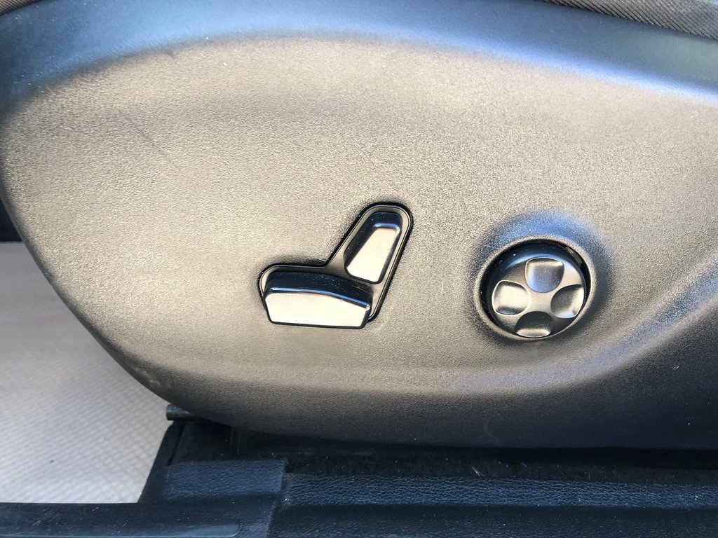 Jeep Cherokee Trailhawk Elite 2019 à COLDBROOK, Nouvelle-Écosse - 19 - w1024h768px
