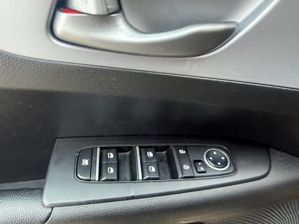 2022 Kia FORTE LX, keyless entry, backup camera, Bluetooth in COLDBROOK, Nova Scotia - 8 - w1024h768px