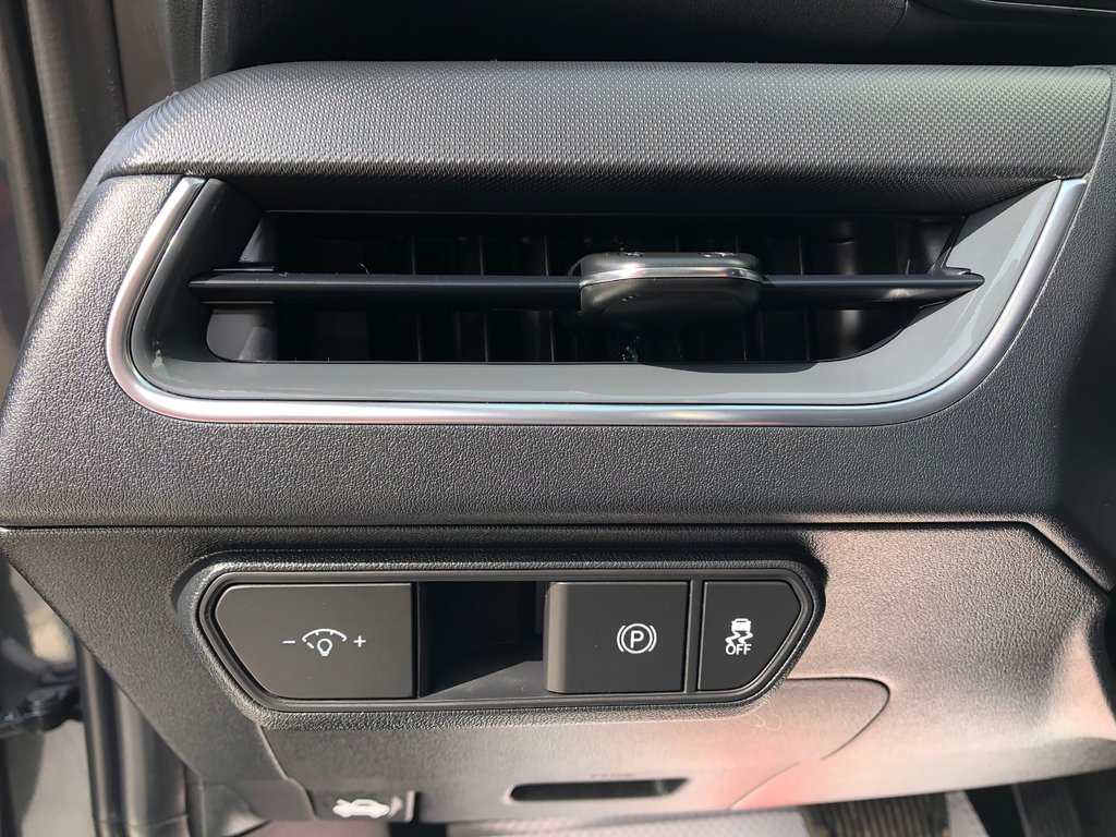 2025 Kia K4 EX - Reverse Camera, Carplay, Heated Seats & Wheel in COLDBROOK, Nova Scotia - 9 - w1024h768px