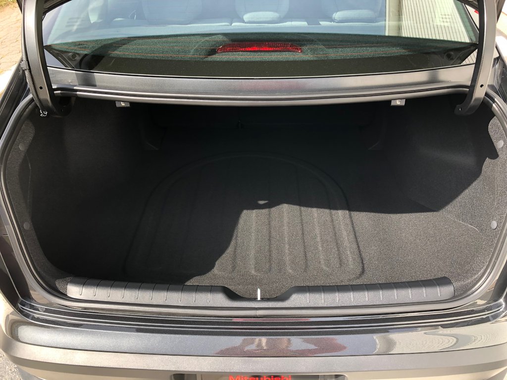 2025 Kia K4 EX - Reverse Camera, Carplay, Heated Seats & Wheel in COLDBROOK, Nova Scotia - 21 - w1024h768px