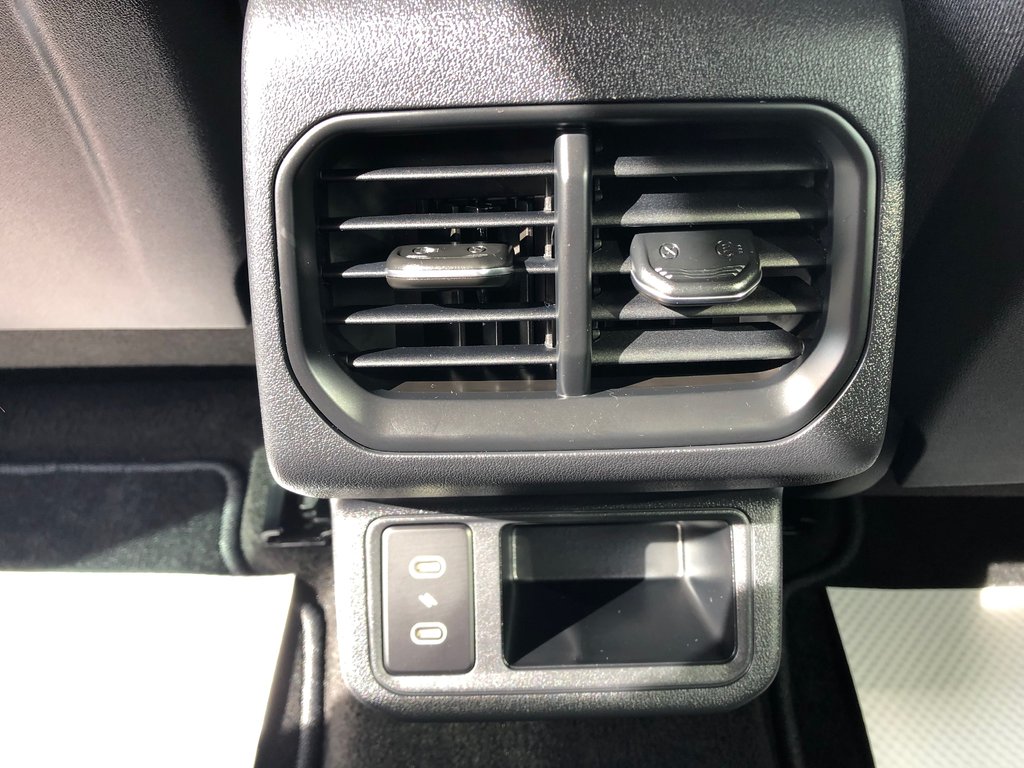 2025 Kia K4 EX - Reverse Camera, Carplay, Heated Seats & Wheel in COLDBROOK, Nova Scotia - 20 - w1024h768px