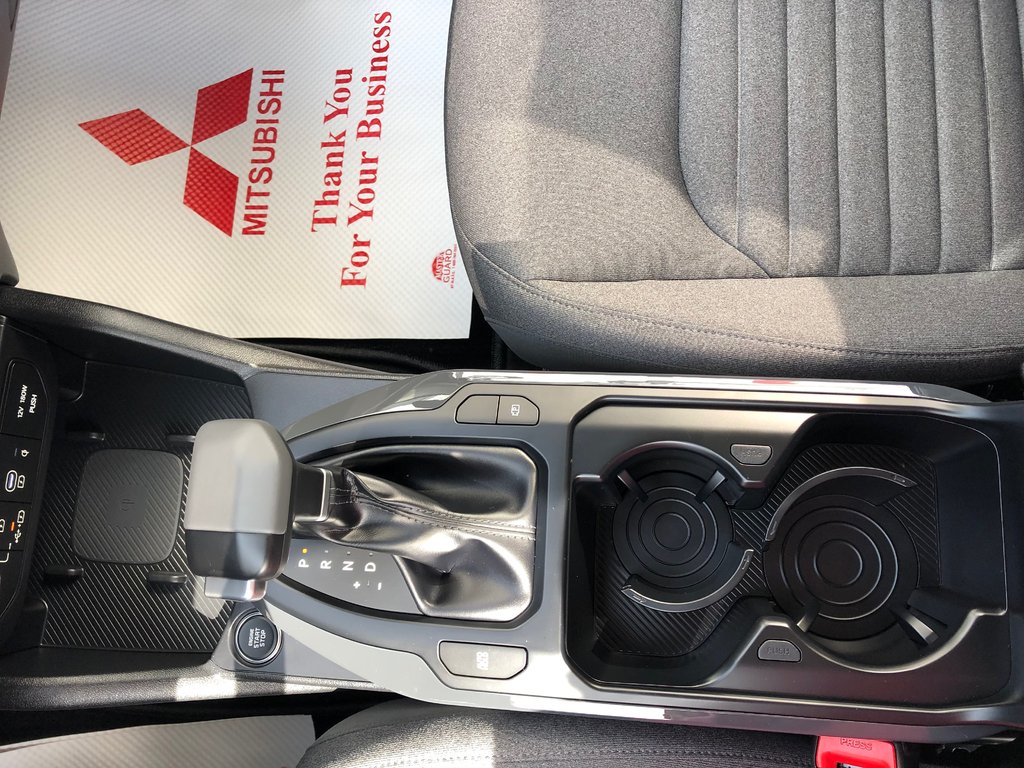2025 Kia K4 EX - Reverse Camera, Carplay, Heated Seats & Wheel in COLDBROOK, Nova Scotia - 16 - w1024h768px