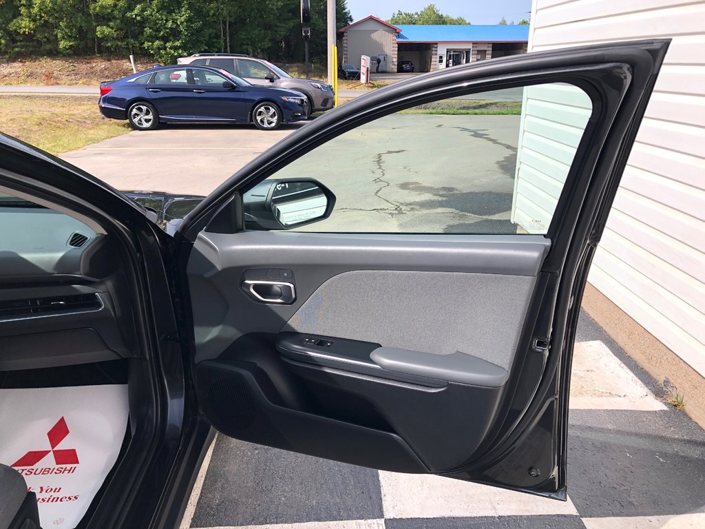 2025 Kia K4 EX - Reverse Camera, Carplay, Heated Seats & Wheel in COLDBROOK, Nova Scotia - 23 - w1024h768px