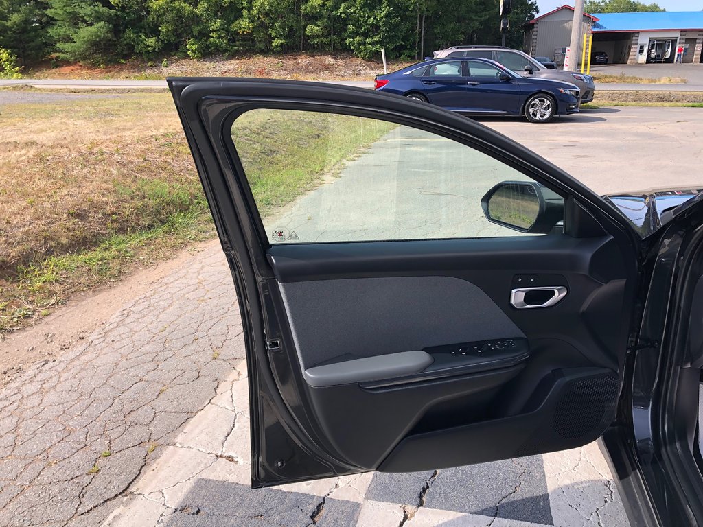 2025 Kia K4 EX - Reverse Camera, Carplay, Heated Seats & Wheel in COLDBROOK, Nova Scotia - 7 - w1024h768px