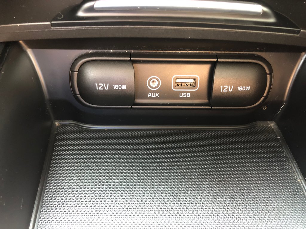 Kia Optima  2018 à COLDBROOK, Nouvelle-Écosse - 17 - w1024h768px