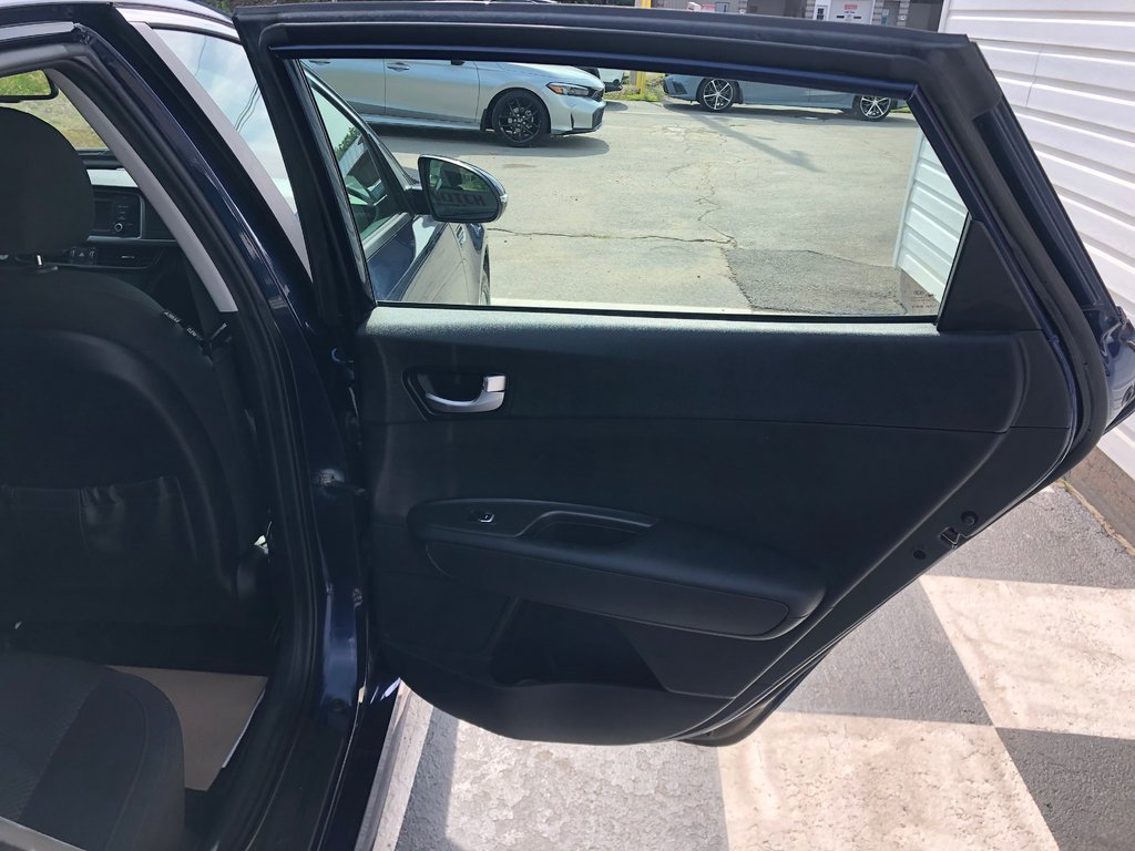 Kia Optima  2018 à COLDBROOK, Nouvelle-Écosse - 21 - w1024h768px