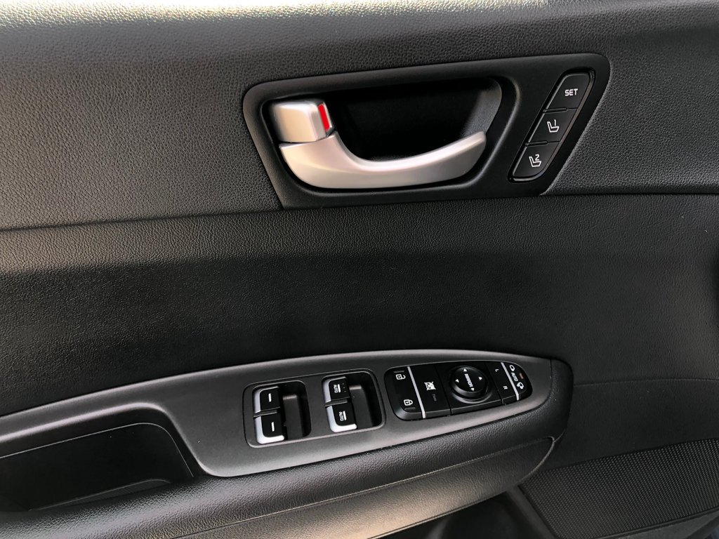 Kia Optima  2018 à COLDBROOK, Nouvelle-Écosse - 8 - w1024h768px